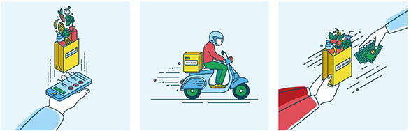 首页| 9001cc金沙集团以诚为本官网