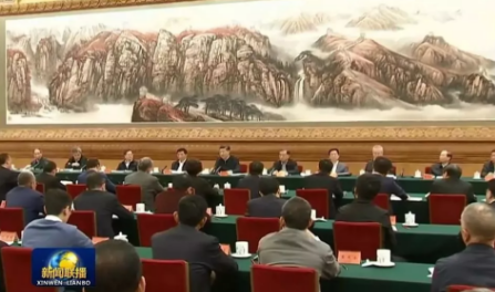 首页| 9001cc金沙集团以诚为本官网