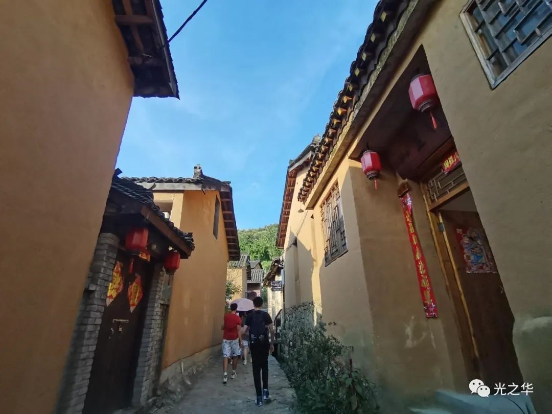 首页| 9001cc金沙集团以诚为本官网