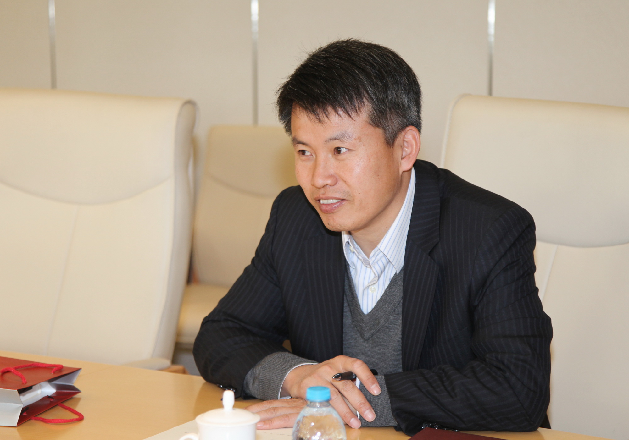 首页| 9001cc金沙集团以诚为本官网