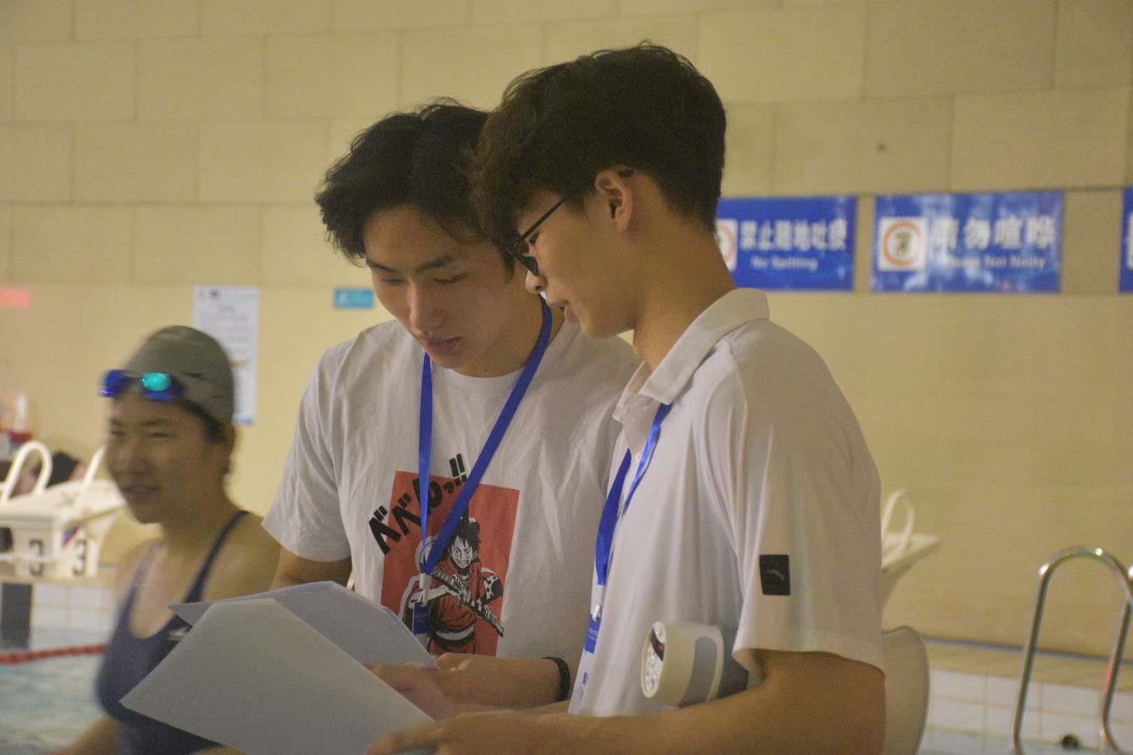 ��ҳ| 9001cc��ɳ�����Գ�Ϊ������