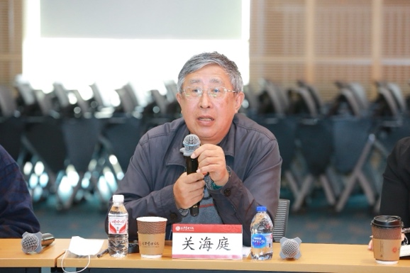 EC16C62873CB8F742417A39D5CB_9F8DD9FB_131AF