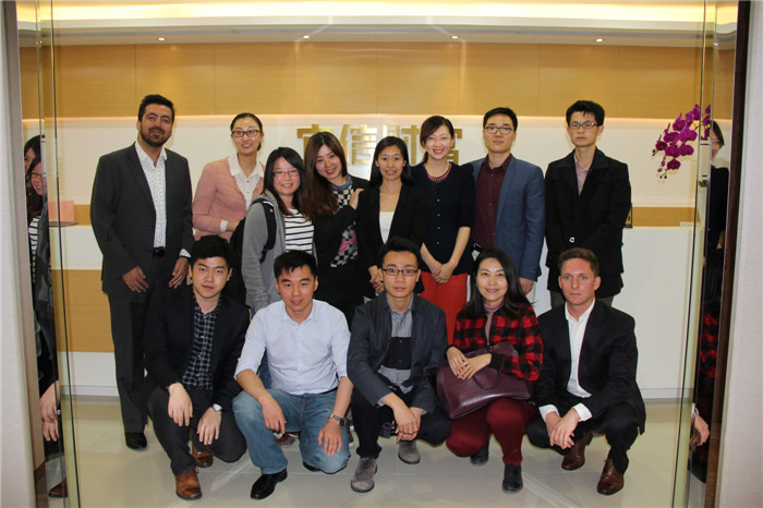 首页| 9001cc金沙集团以诚为本官网