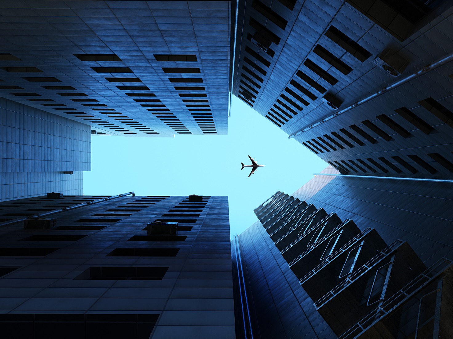 首页| 9001cc金沙集团以诚为本官网