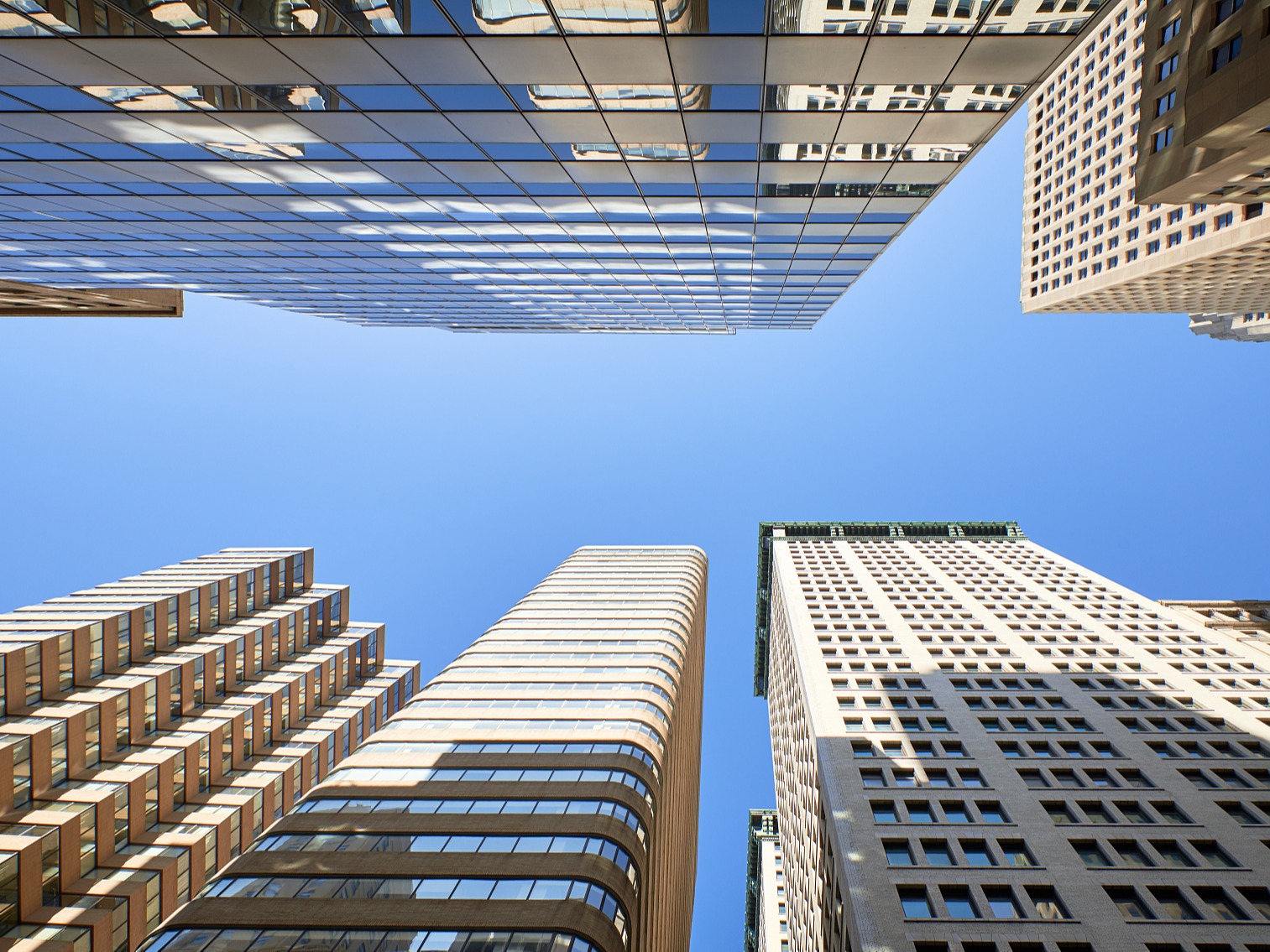 首页| 9001cc金沙集团以诚为本官网