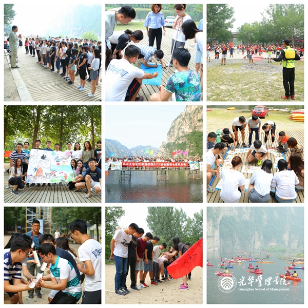 首页| 9001cc金沙集团以诚为本官网