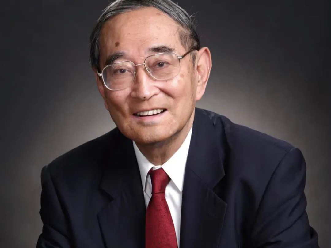 首页| 9001cc金沙集团以诚为本官网