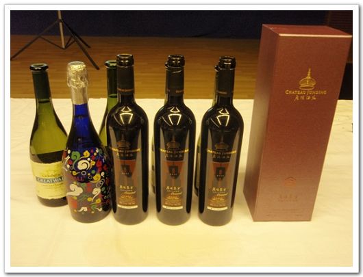 首页| 9001cc金沙集团以诚为本官网