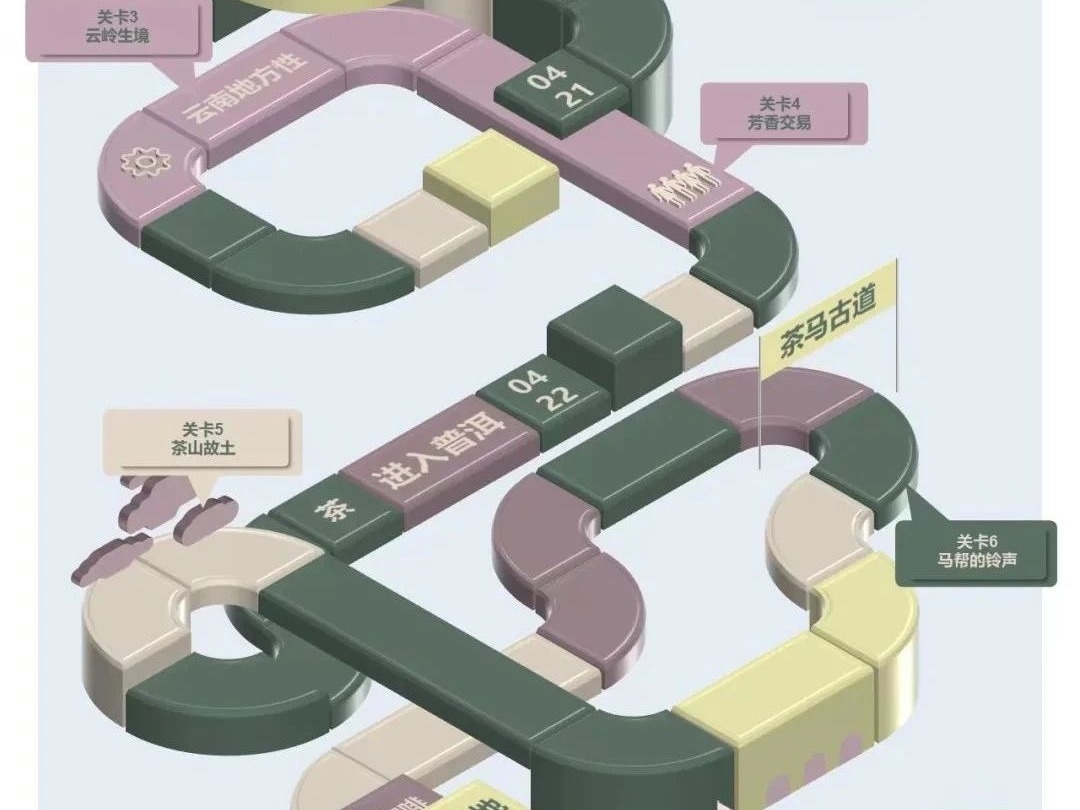 首页| 9001cc金沙集团以诚为本官网