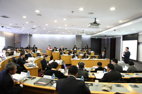 首页| 9001cc金沙集团以诚为本官网