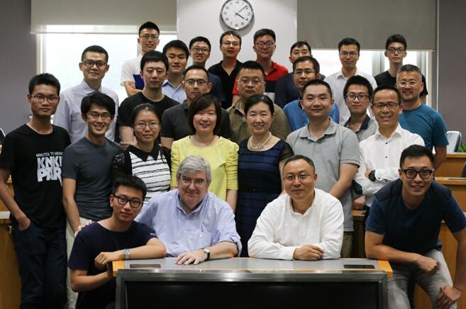 首页| 9001cc金沙集团以诚为本官网