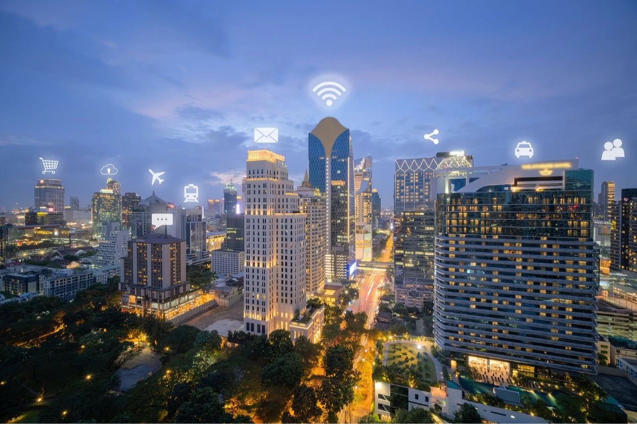 满足科创企业金融需要，为什么说必要更多耐心本钱？