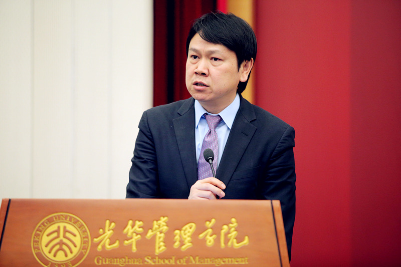 首页| 9001cc金沙集团以诚为本官网