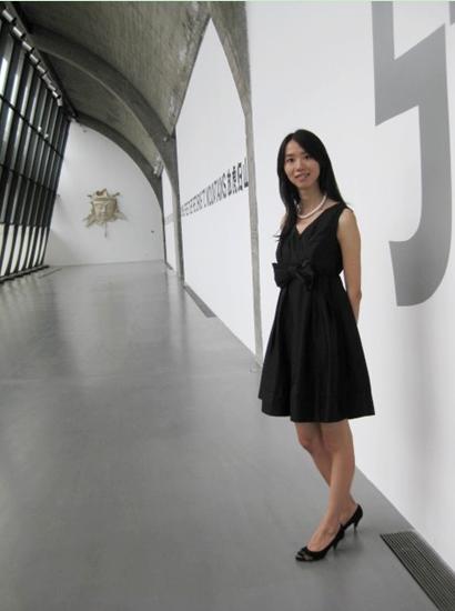 首页| 9001cc金沙集团以诚为本官网