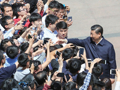 首页| 9001cc金沙集团以诚为本官网