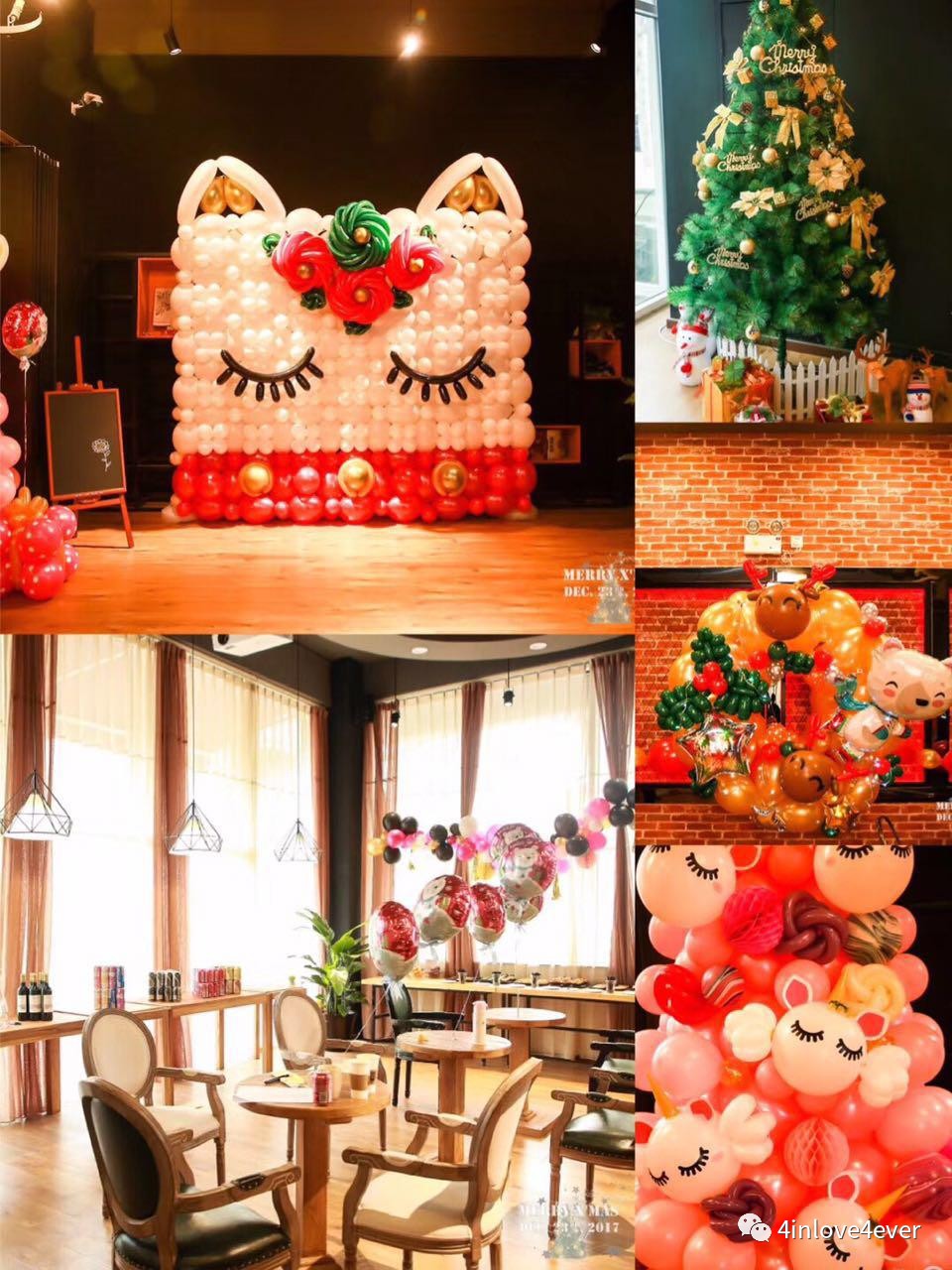 80846024A0D26450C6A0997BB68_DBC061AC_45310