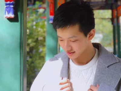 首页| 9001cc金沙集团以诚为本官网