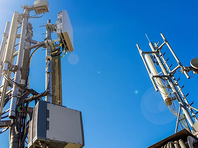 首页| 9001cc金沙集团以诚为本官网