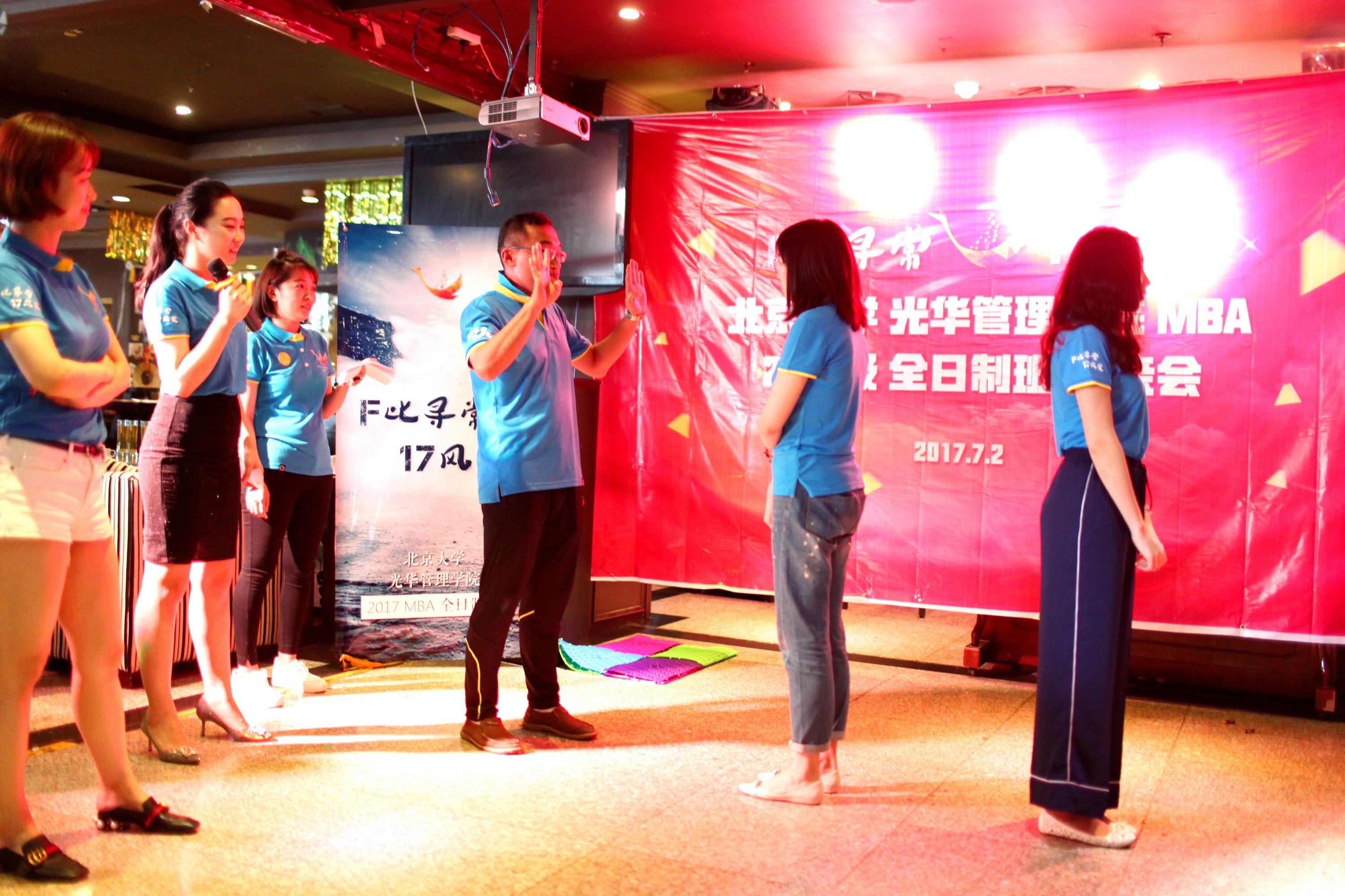 首页| 9001cc金沙集团以诚为本官网