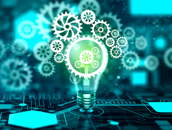 1A18B9BCDB07938BAE3B9D4C3F7_2694FB9D_573C2