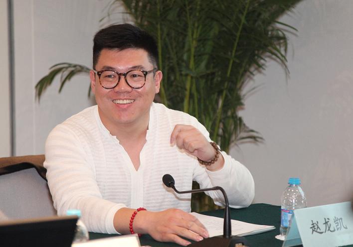 首页| 9001cc金沙集团以诚为本官网