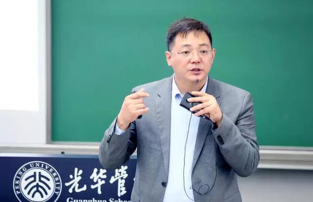 ��ҳ| 9001cc��ɳ�����Գ�Ϊ������