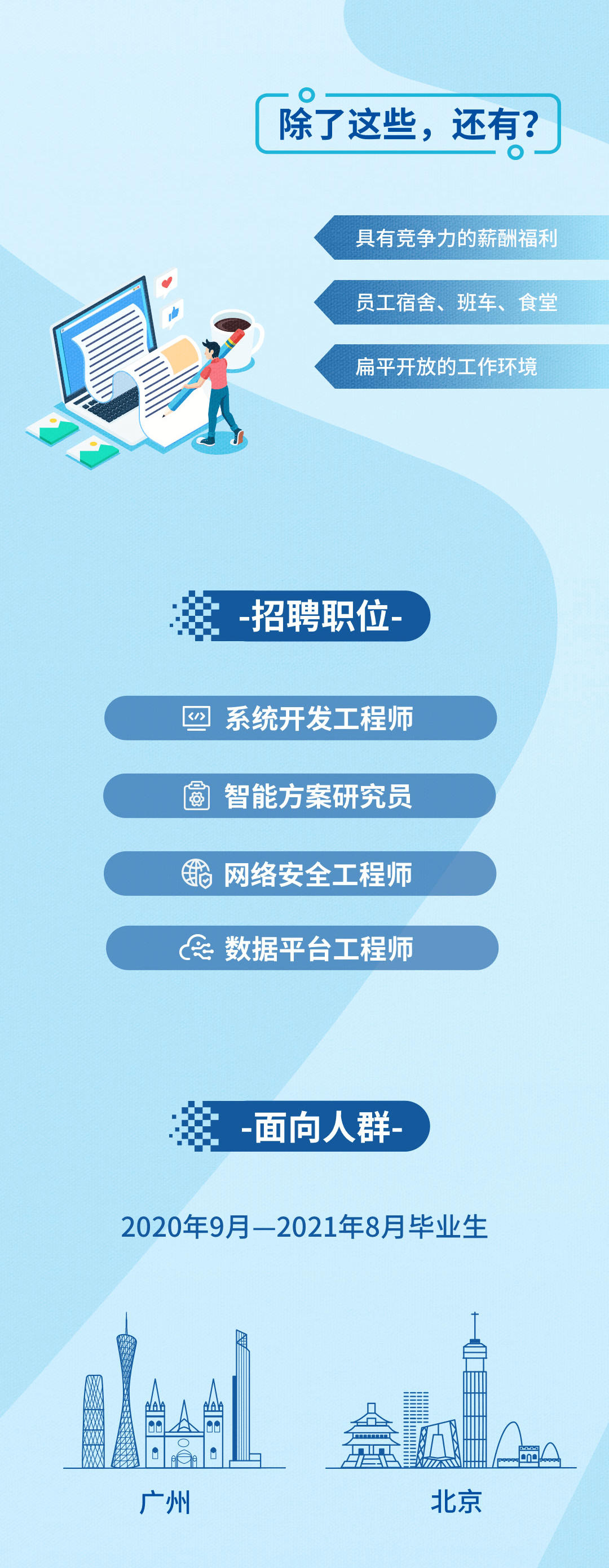 106E3504EB6A50E3CC836E519CF_8F8A700A_1E55F3