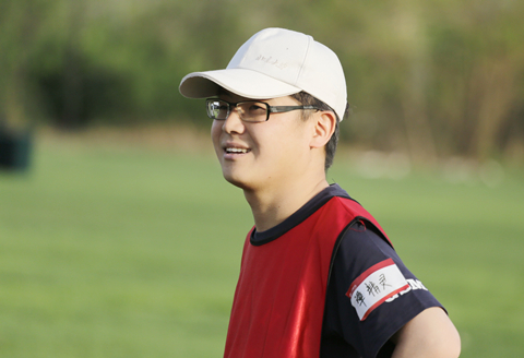 首页| 9001cc金沙集团以诚为本官网