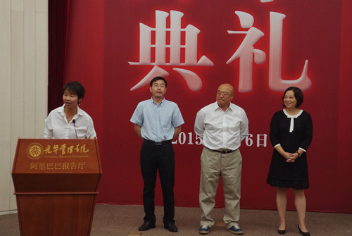 首页| 9001cc金沙集团以诚为本官网