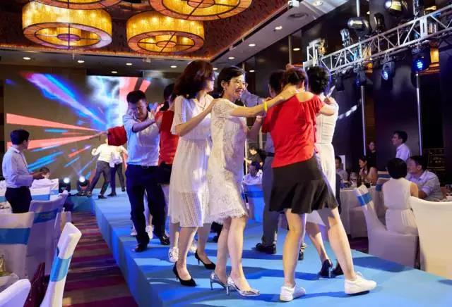 首页| 9001cc金沙集团以诚为本官网