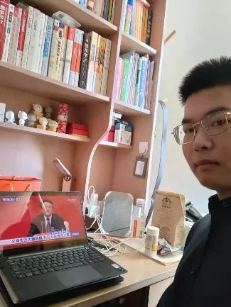 首页| 9001cc金沙集团以诚为本官网