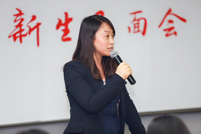 首页| 9001cc金沙集团以诚为本官网