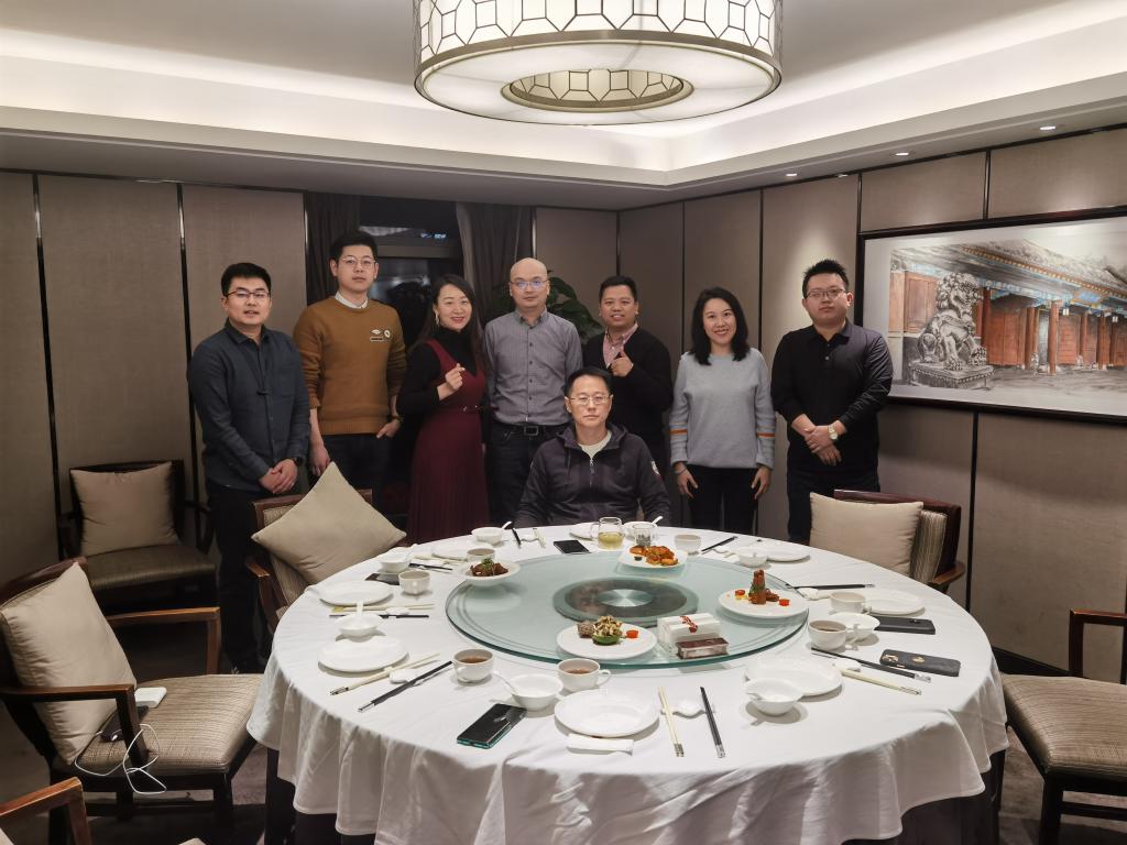 首页| 9001cc金沙集团以诚为本官网