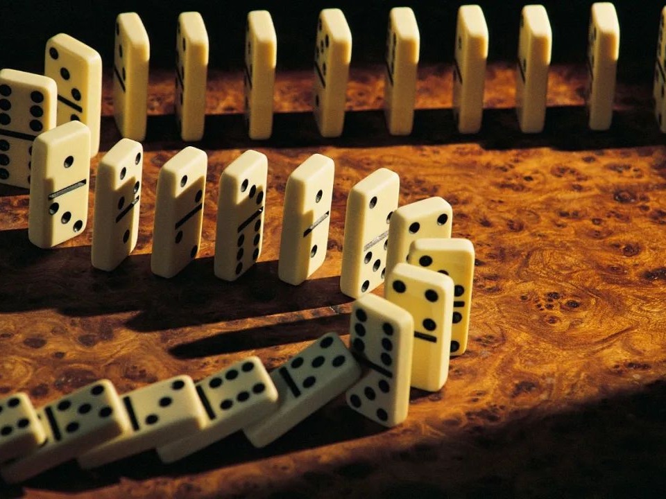 首页| 9001cc金沙集团以诚为本官网