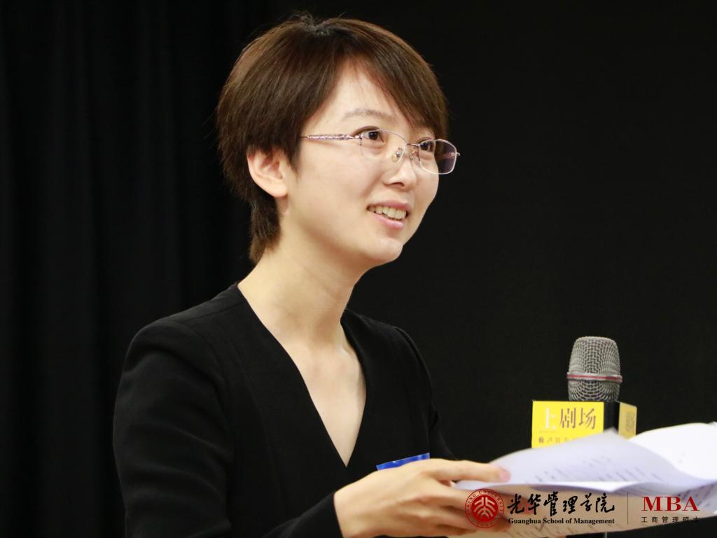 首页| 9001cc金沙集团以诚为本官网