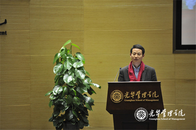 首页| 9001cc金沙集团以诚为本官网