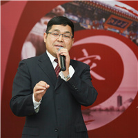 首页| 9001cc金沙集团以诚为本官网