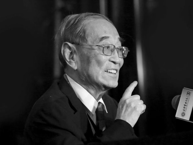 首页| 9001cc金沙集团以诚为本官网