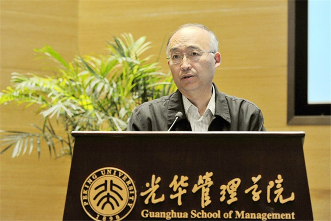 首页| 9001cc金沙集团以诚为本官网