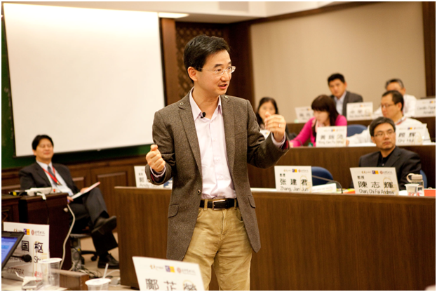 首页| 9001cc金沙集团以诚为本官网