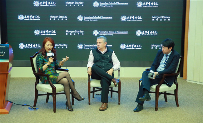 首页| 9001cc金沙集团以诚为本官网