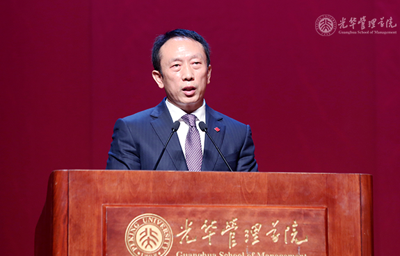 首页| 9001cc金沙集团以诚为本官网