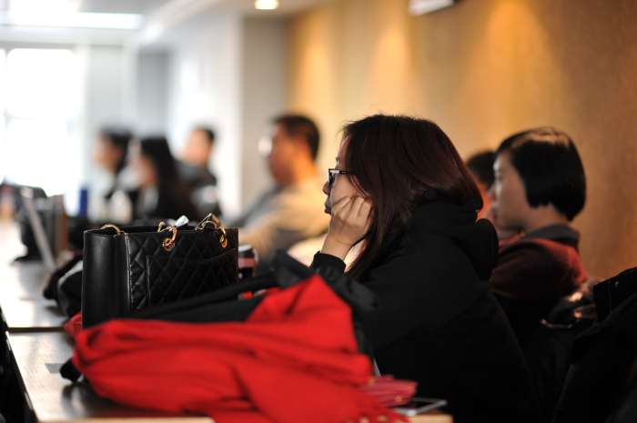 首页| 9001cc金沙集团以诚为本官网