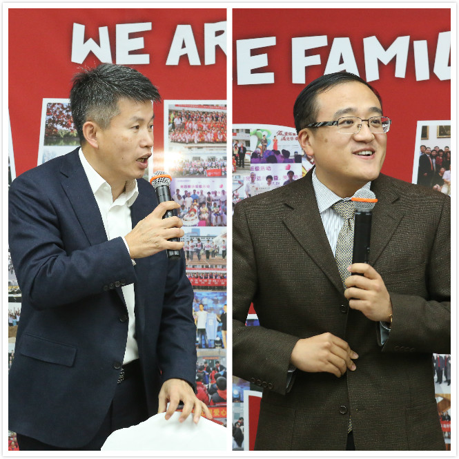 首页| 9001cc金沙集团以诚为本官网