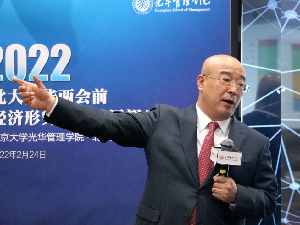 首页| 9001cc金沙集团以诚为本官网