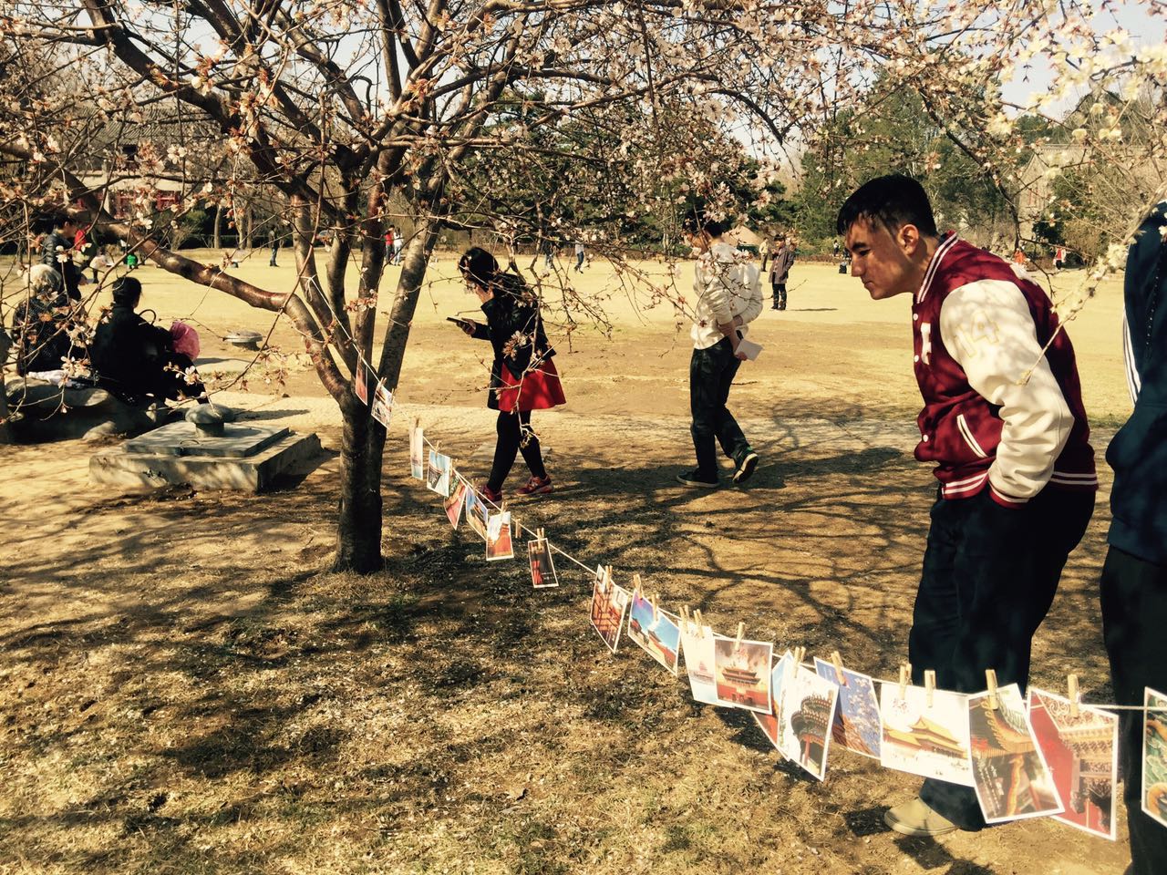 首页| 9001cc金沙集团以诚为本官网