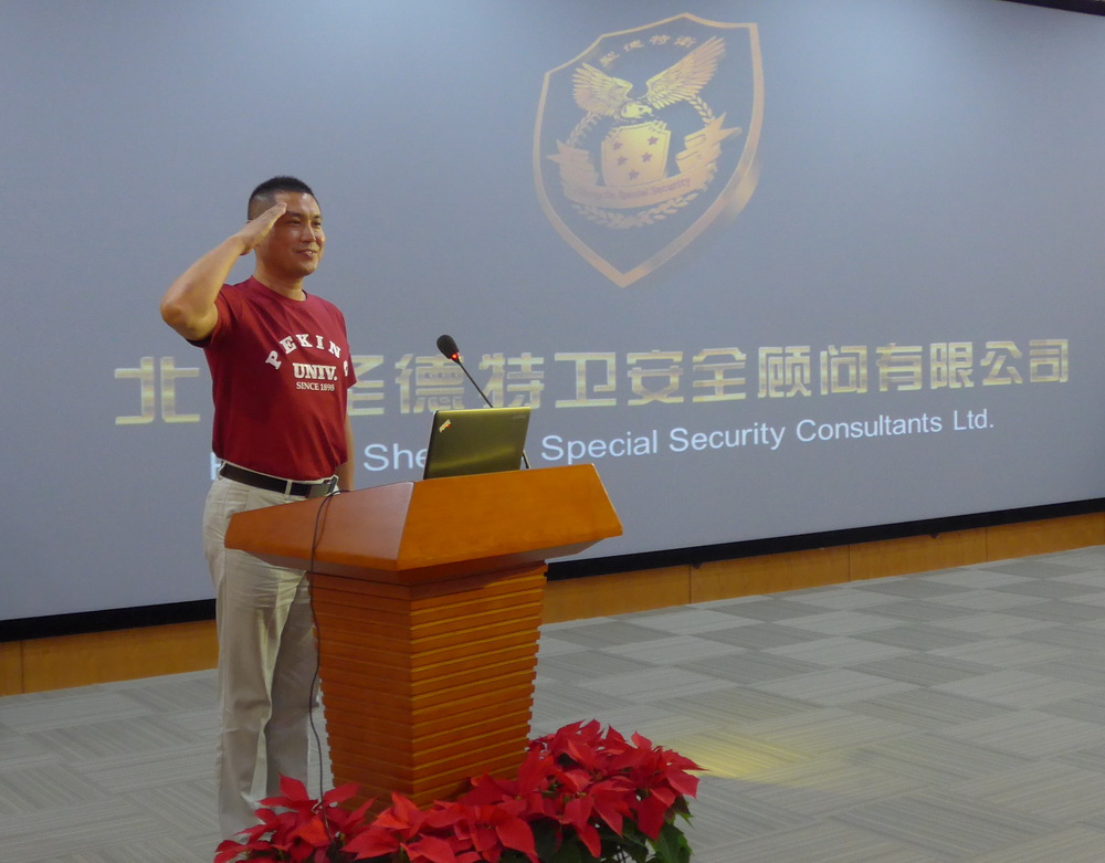 首页| 9001cc金沙集团以诚为本官网