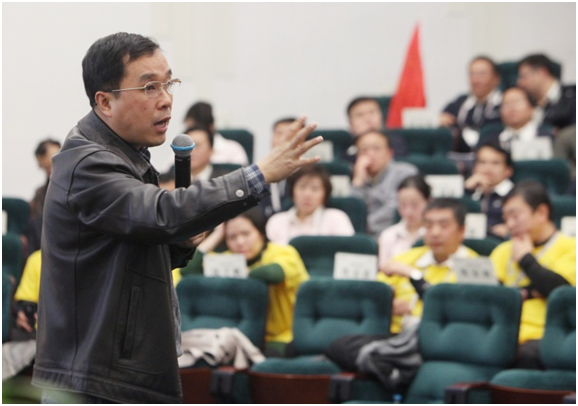 首页| 9001cc金沙集团以诚为本官网