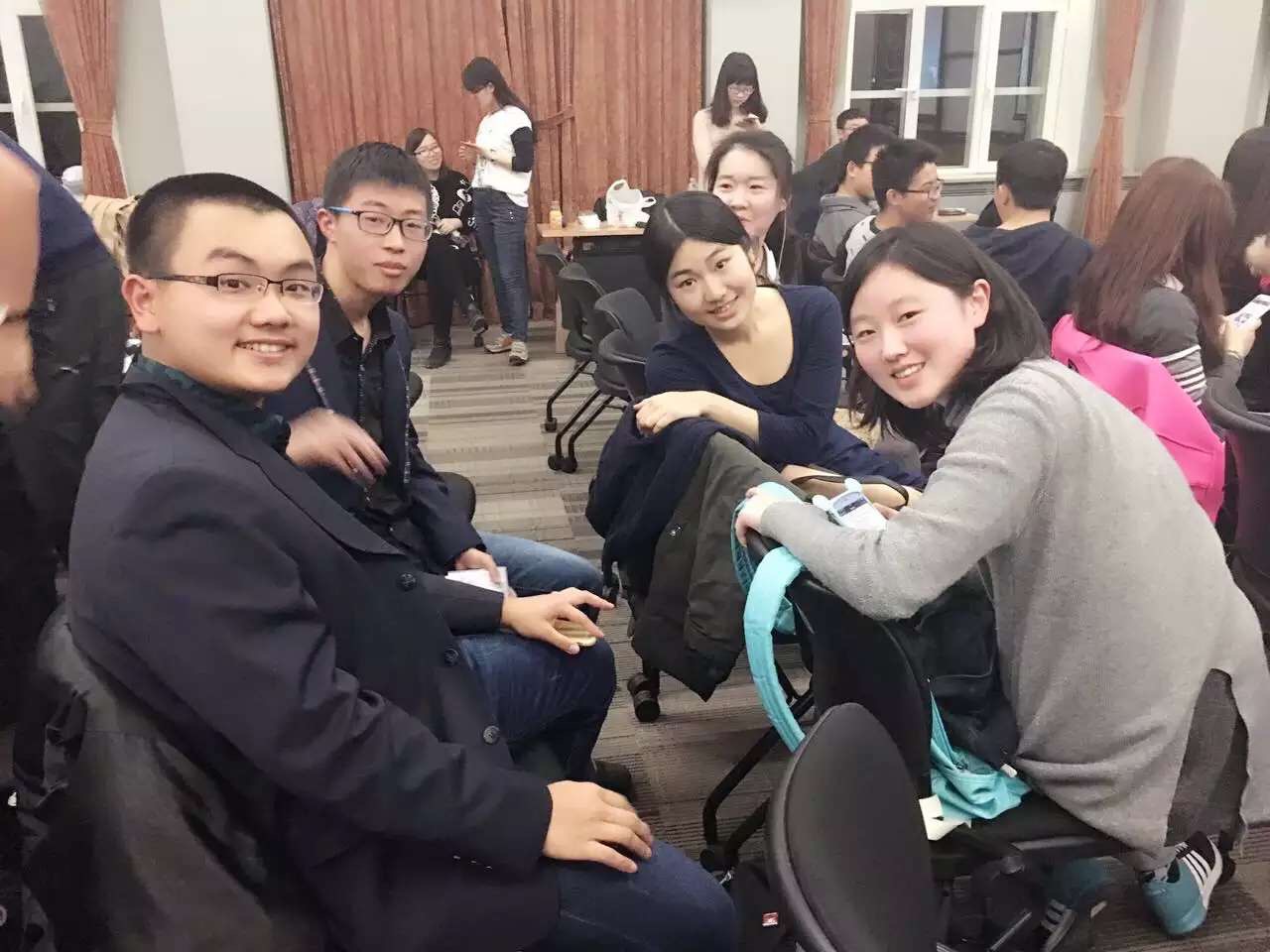 首页| 9001cc金沙集团以诚为本官网