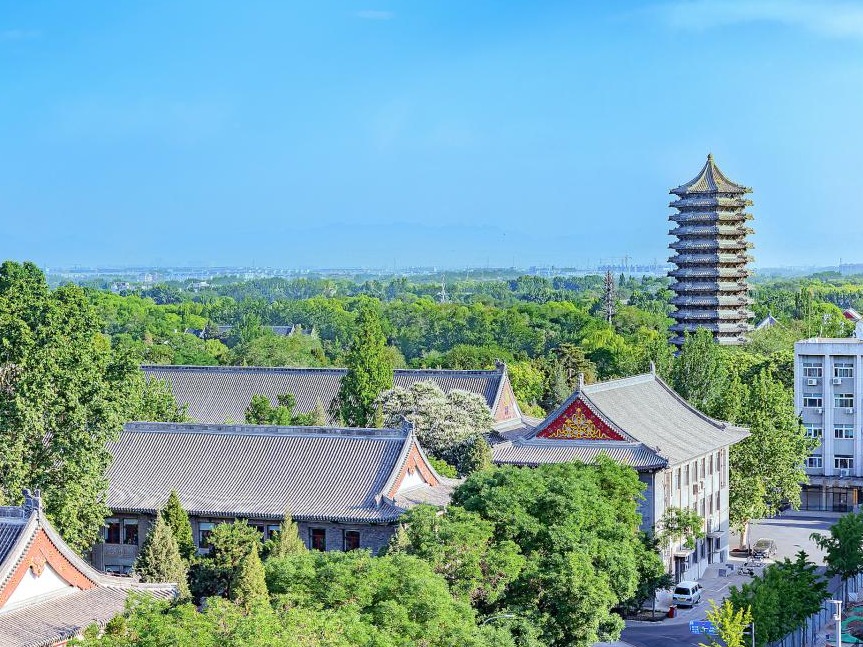 首页| 9001cc金沙集团以诚为本官网